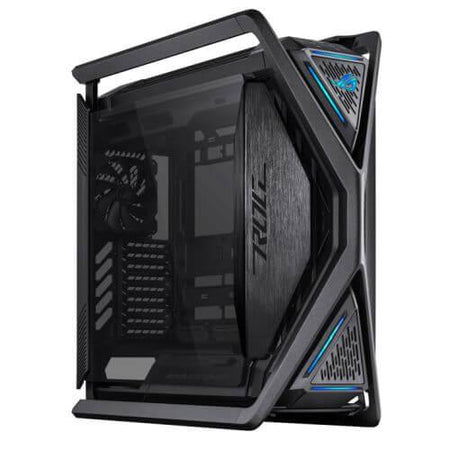 Asus ROG Hyperion GR701 Gaming Case - BTF Edition £ 319.45 X-Case