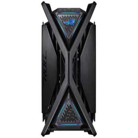 Asus ROG Hyperion GR701 Gaming Case - BTF Edition £ 319.45 X-Case