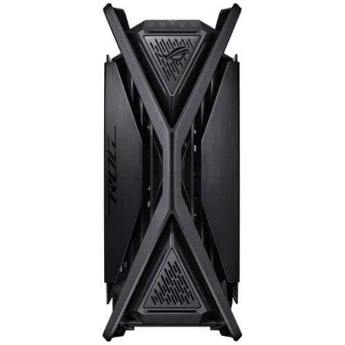 Asus ROG Hyperion GR701 Gaming Case - BTF Edition £ 319.45 X-Case