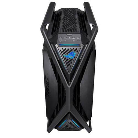 Asus ROG Hyperion GR701 Gaming Case - BTF Edition £ 319.45 X-Case