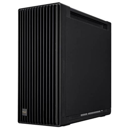 Asus ProArt PA602 Gaming Case - Superior Airflow & Thermals £ 186.99 X-Case