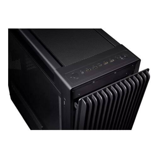 Asus ProArt PA602 Gaming Case - Superior Airflow & Thermals £ 186.99 X-Case