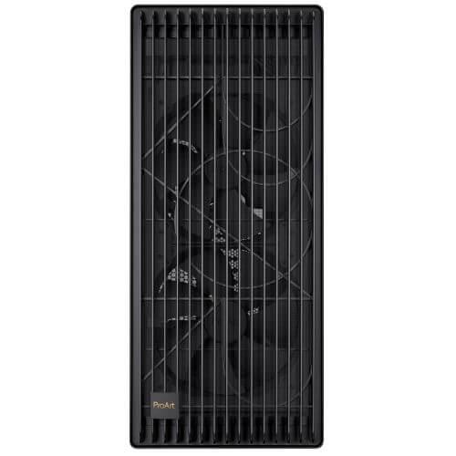 Asus ProArt PA602 Gaming Case - Superior Airflow & Thermals £ 186.99 X-Case