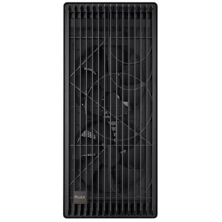 Asus ProArt PA602 Gaming Case - Superior Airflow & Thermals £ 186.99 X-Case