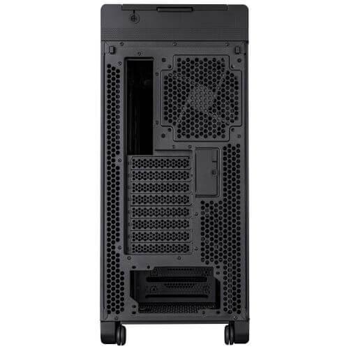 Asus ProArt PA602 Gaming Case - Superior Airflow & Thermals £ 186.99 X-Case