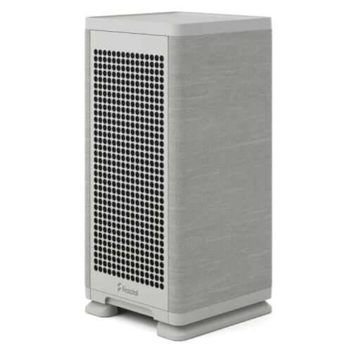 Fractal Mood SFF Case - Mini ITX Gaming Revolution £ 115.38 X-Case