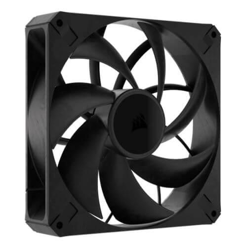 Corsair RS140 MAX 14cm Fan - Maximum Cooling & Precision £ 29.84 X-Case