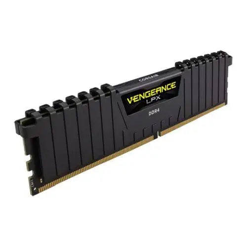 Corsair Vengeance LPX 16GB, DDR4, 3000MHz (PC4-24000), CL16, XMP 2.0, £ 30.37 X-Case