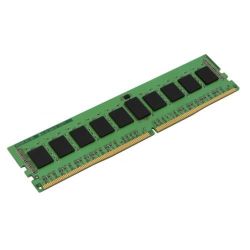 Build - System Memory