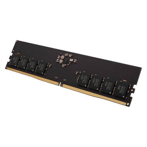 Team Elite 32GB DDR5 6000MHz Memory £ 73.03 X-Case