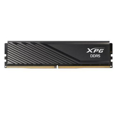 ADATA XPG Lancer Blade 32GB DDR5 Kit - 6000MHz £ 79.93 X-Case