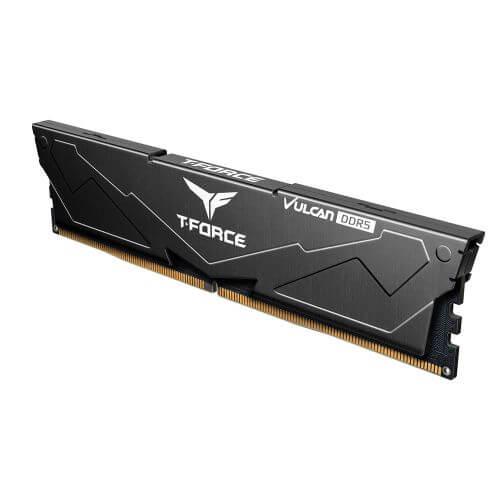 T-Force Vulcan 32GB DDR5 6000MHz Memory Kit £ 83.36 X-Case