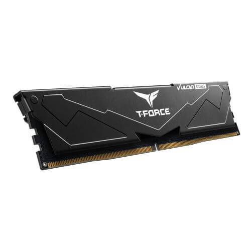 32GB Vulcan DDR5 6400MHz Memory Kit - Black £ 85.78 X-Case