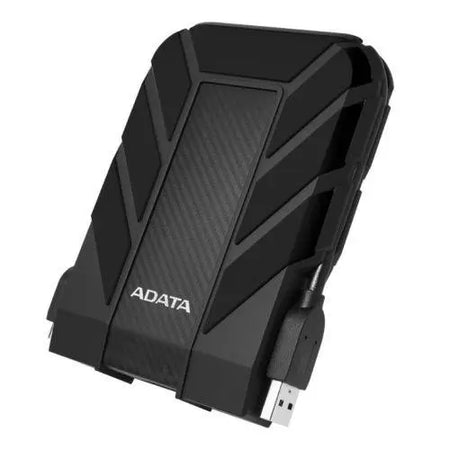 ADATA 2TB HD710 Pro Rugged External Hard Drive, 2.5", USB 3.1, IP68 £ 55.28 X-Case