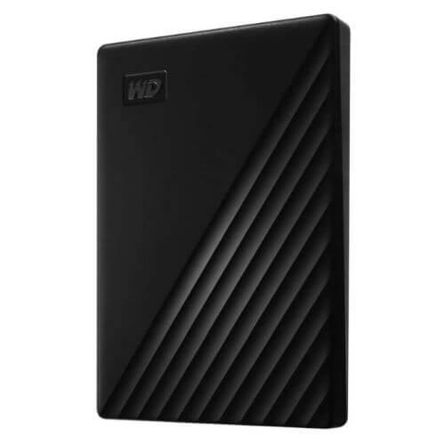 WD 1TB My Passport Drive - Secure & Portable Storage £ 45.34 X-Case