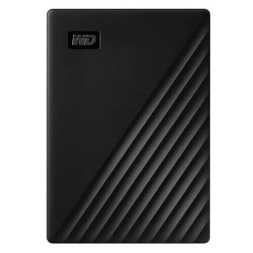 WD 1TB My Passport Drive - Secure & Portable Storage £ 45.34 X-Case