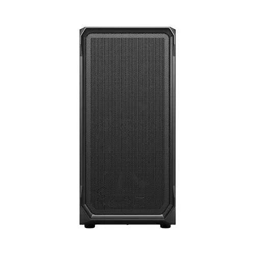 Fractal Design Focus 2 (Black Solid) Gaming Case, ATX, 2 Fans, Mesh £ 49.37 X-Case