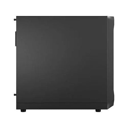 Fractal Design Focus 2 (Black Solid) Gaming Case, ATX, 2 Fans, Mesh £ 49.37 X-Case