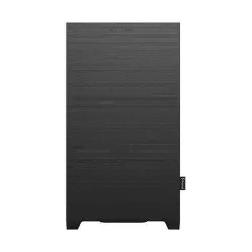 Fractal Design Pop Mini Silent (Black Solid) Gaming Case, Micro ATX, £ 61.25 X-Case