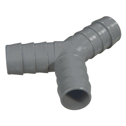 Hama Xavax Y-Connector for Drain Hoses-0