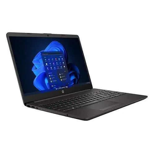 HP 250 G9 Laptop: 15.6" i5, 16GB, 512GB SSD - Windows 11 £ 423.51 X-Case