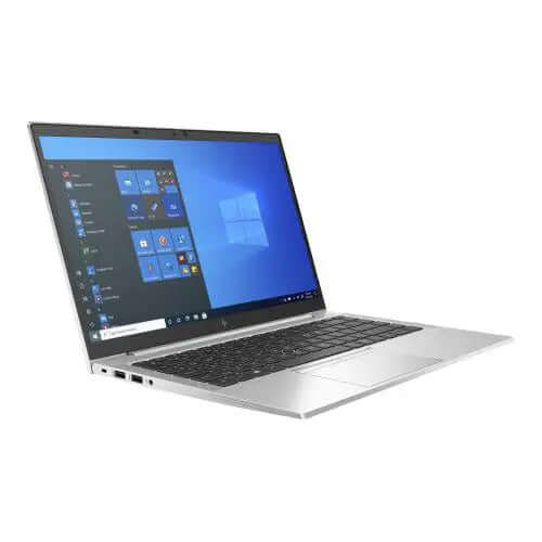 HP EliteBook 840 Aero G8 - Ultimate Business Laptop £ 691.90 X-Case