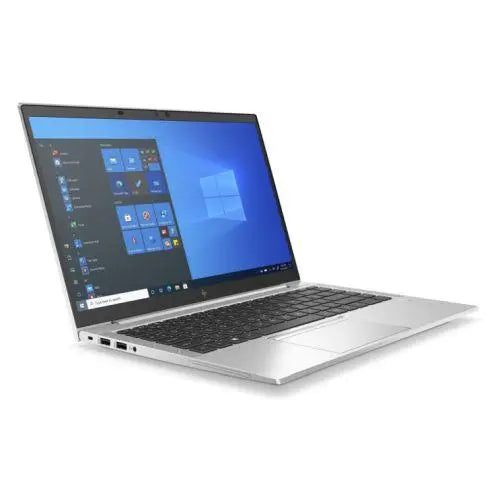 HP EliteBook 845 G8 Laptop, 14" FHD IPS, Ryzen 5 5600U, 8GB, 256GB £ 548.90 X-Case