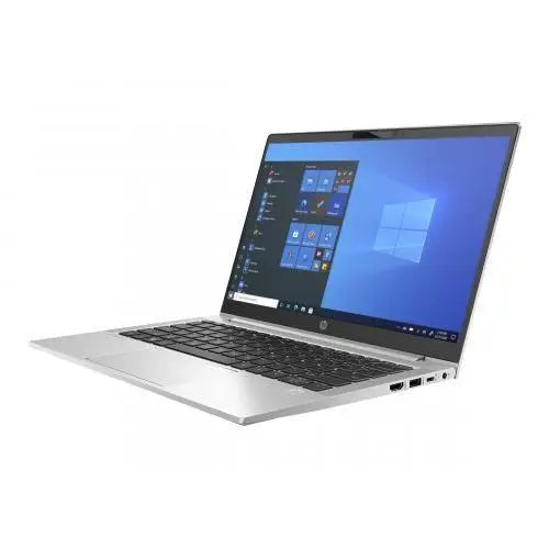 HP ProBook 630 G8 Laptop, 13.3" FHD, i5-1135G7, 8GB, 256GB SSD, USB4 £ 548.90 X-Case