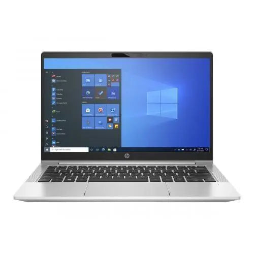 HP ProBook 630 G8 Laptop, 13.3" FHD, i5-1135G7, 8GB, 256GB SSD, USB4 £ 548.90 X-Case