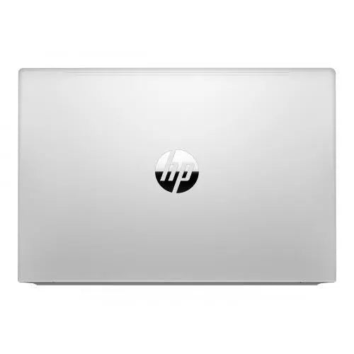 HP ProBook 630 G8 Laptop, 13.3" FHD, i5-1135G7, 8GB, 256GB SSD, USB4 £ 548.90 X-Case