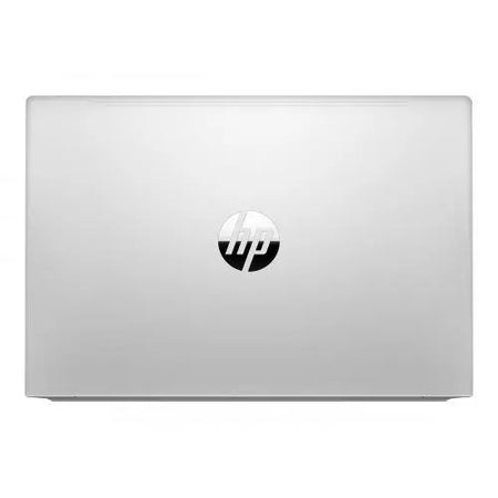 HP ProBook 630 G8 Laptop, 13.3" FHD, i5-1135G7, 8GB, 256GB SSD, USB4 £ 548.90 X-Case