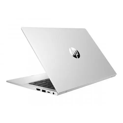 HP ProBook 630 G8 Laptop, 13.3" FHD, i5-1135G7, 8GB, 256GB SSD, USB4 £ 548.90 X-Case