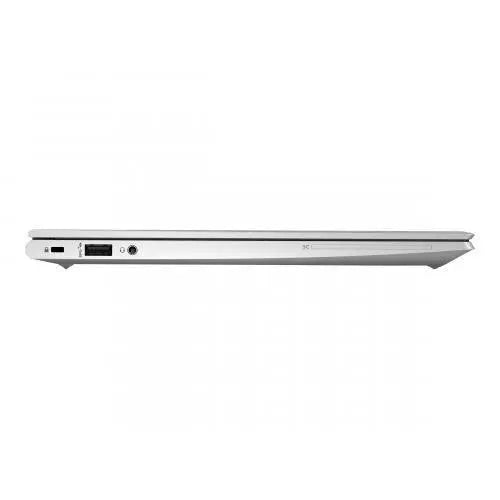 HP ProBook 630 G8 Laptop, 13.3" FHD, i5-1135G7, 8GB, 256GB SSD, USB4 £ 548.90 X-Case