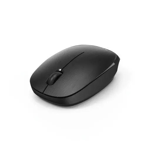 Hama MW-110 Wireless Optical Mouse, 3 Buttons, USB Nano Receiver, £ 4.68 X-Case