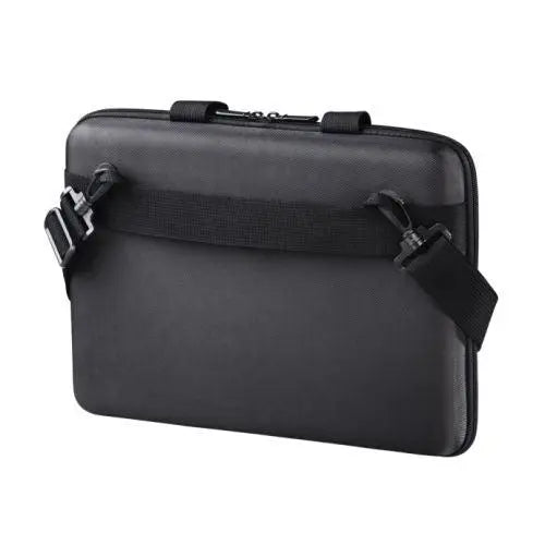 Laptop trolley hardcase deals