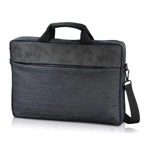 Hama Tayrona Laptop Bag, Up to 15.6", Padded Compartment, Spacious £ 22.31 X-Case