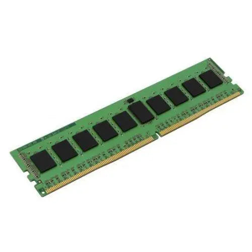 Kingston 8GB, DDR4, 3200MHz (PC4-25600), CL22, DIMM Memory - X-Case £ 15.35 X-Case