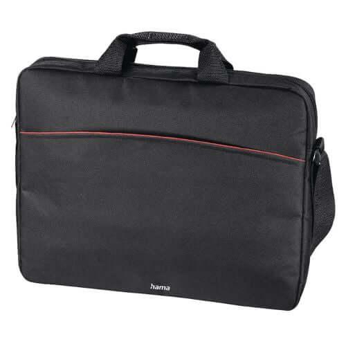 15.6" Hama Tortuga Laptop Bag - Sleek & Durable £ 10.80 X-Case