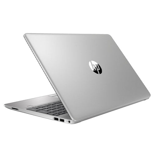 HP 255 G9 Laptop, 15.6" FHD IPS, Ryzen 5 5625U, 16GB, 512GB SSD, No Optical, USB-C, Windows 11 Home-3