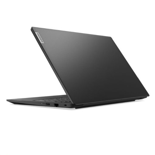 Lenovo V15 G4 IRU 83A1 Laptop, 15.6" FHD, i5-13420H, 8GB, 256GB SSD, No Optical, USB-C, Windows 11 Home-2