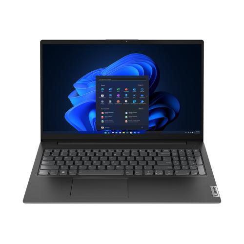 Lenovo V15 G4 IRU Laptop, 15.6" FHD, i5-13420H, 16GB, 512GB SSD, No Optical, USB-C, Windows 11 Home-0