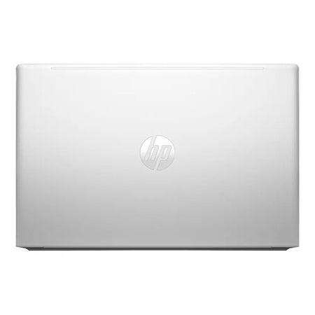 HP 455 G10 Laptop, 15.6" FHD IPS, Ryzen 5 7530U, 8GB, 256GB SSD, No Optical, USB-C, Windows 11 Pro-3