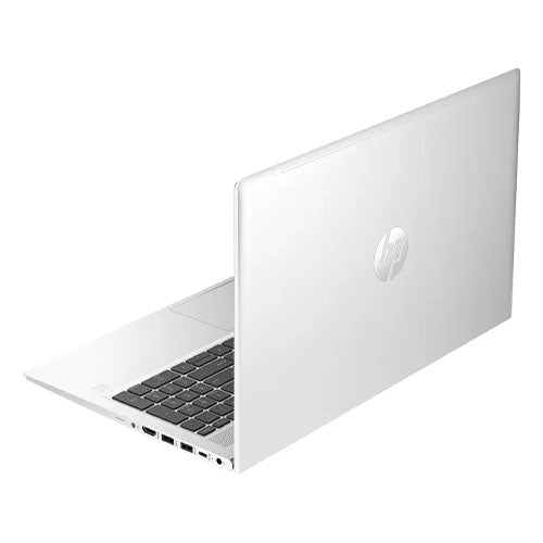 HP 455 G10 Laptop, 15.6" FHD IPS, Ryzen 5 7530U, 8GB, 256GB SSD, No Optical, USB-C, Windows 11 Pro-4