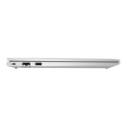 HP 455 G10 Laptop, 15.6" FHD IPS, Ryzen 5 7530U, 8GB, 256GB SSD, No Optical, USB-C, Windows 11 Pro-5