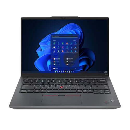 Lenovo E14 G5 Laptop - Power & Security for Business £ 588.50 X-Case