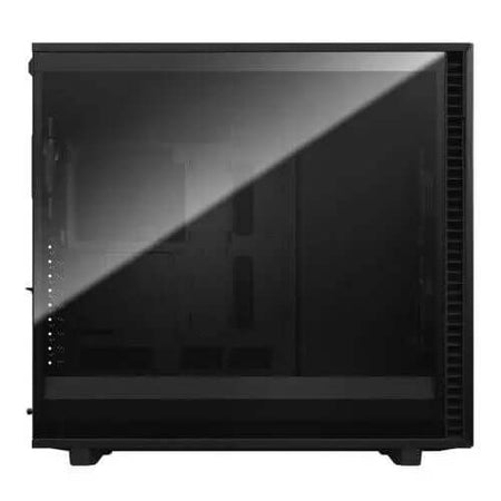 Fractal Design Define 7 XL (Light TG) Gaming Case w/ Light Tint Glass £ 165.80 X-Case