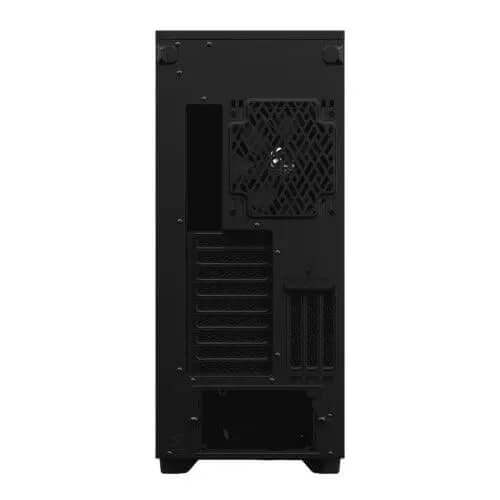 Fractal Design Define 7 XL (Light TG) Gaming Case w/ Light Tint Glass £ 165.80 X-Case