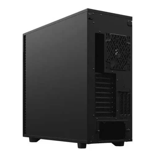 Fractal Design Define 7 XL (Light TG) Gaming Case w/ Light Tint Glass £ 165.80 X-Case