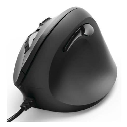 Hama EMC-500 Ergonomic Mouse - Right Handed £ 10.44 X-Case