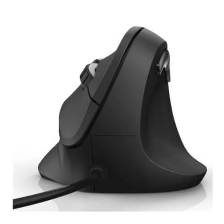 Hama EMC-500 Ergonomic Mouse - Right Handed £ 10.44 X-Case